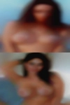Oklahoma swingers breasts