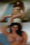 Older women Whitecourt pussy