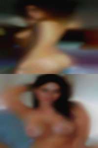 OvaDebose449, milf dates