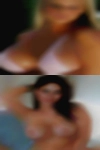 Personal dating ads Hayward