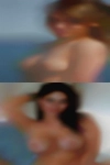 Phoenix horny women looking men