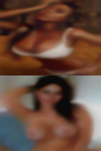 quintaVazzana, sex club