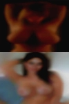 Rich woman looking for men
