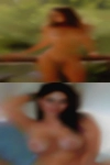 Salfordville, sexy females