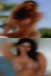 Seattle free personal horny