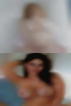Sexy BBW
