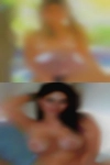 Sexy women Gainesville