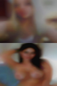 Sholomweathersbee, girls wanting sex in