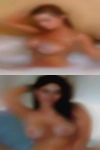 Single sexy woman online sex