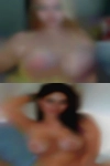 Swinger couple Ohio
