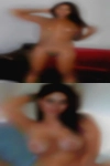 Swinger parties Shawano