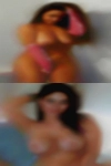 Swingers Buffalo Grove