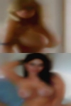 Swingers clubs Maricopa