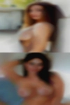 Swingers nude hotel Chicago