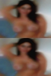 Swingers seeking male