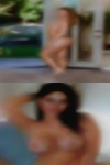Swingers