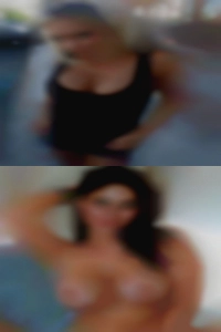 tibbieLeonhardt518, fuck discretely
