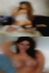 Tyler, BBW looking fun