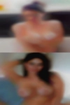 Tyler, BBW looking fun