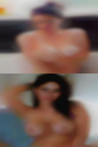 Verinestepovich1967, nude women from Casa