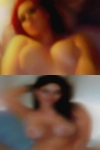 Washington state swinger ads