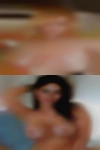 Wet pussy Lovington