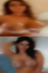 Where find slut