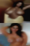 Woman looking for sex Sanford