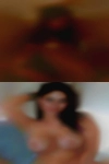 Woman woman sex Longs