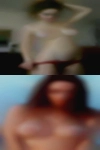 Adult personals Conway