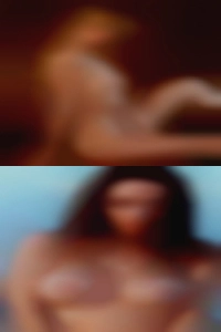 alexiodouglas, nude women from Casa
