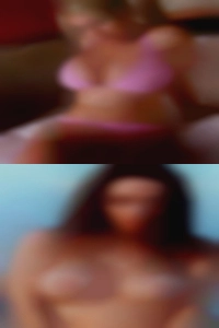 Amandiemacarthur268, nude girls in lifted