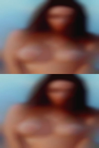anicaBlaydes, horny girls from