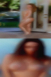 ArtemasGalasso, street girl
