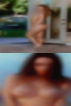 BDSM woman man