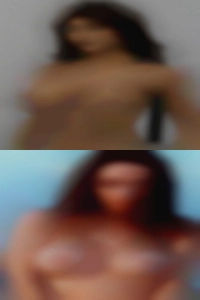 berrylannan1977, swap webcam sex with