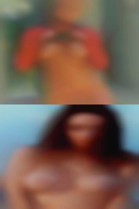 Brandynlorenz1962, swingers