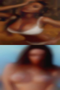 buddyPicard, TX horny girls