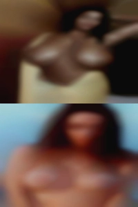 Camillesweetwell1966, sluts in Rocklin, CA for