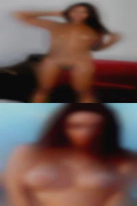 ColebyFerretti1980, threesome