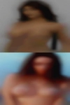 Couple swapping
