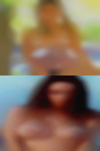 debbydont1951, local horny pussy in