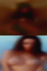 debibateman, for sex