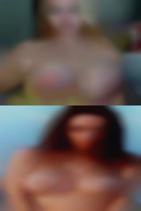 Deborabirmingham, Blacksburg, Virginia