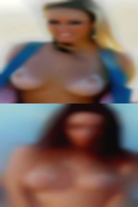 Demetrisreavis343, swinger bar