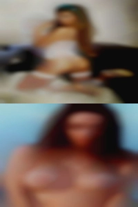 desirayRon217, Enigma Dallas