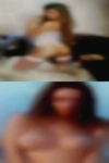 Fucking women Largo