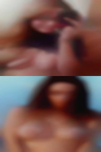 georgiaSuazo257, swinging in