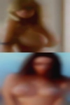 Girls fuck Virginia