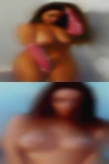 Horny housewives Gallipolis